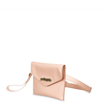 Bolsa Pochete Petite Jolie Feminina Jix PJ4976