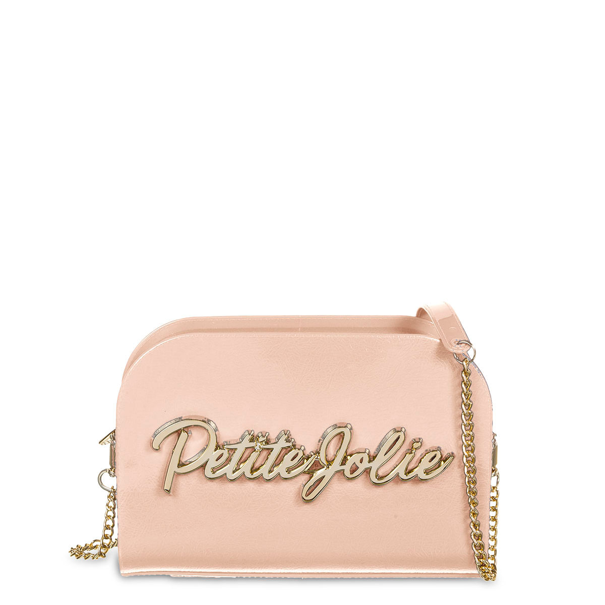 eco bolsa petite jolie