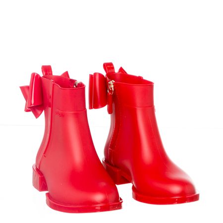 bota lobe petite jolie