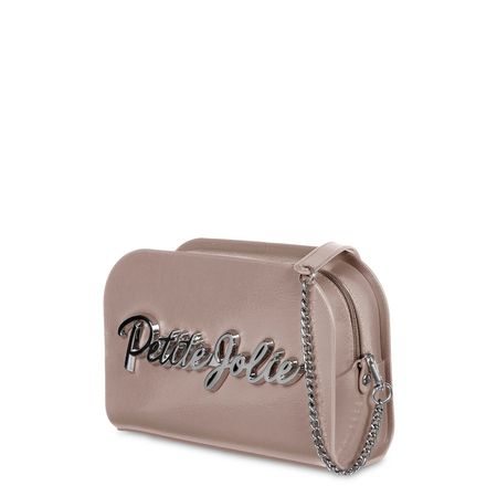 sandalias petite jolie mercado livre