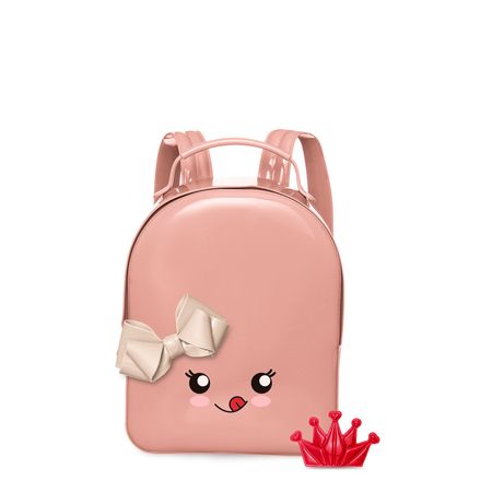 petite jolie sandalia infantil