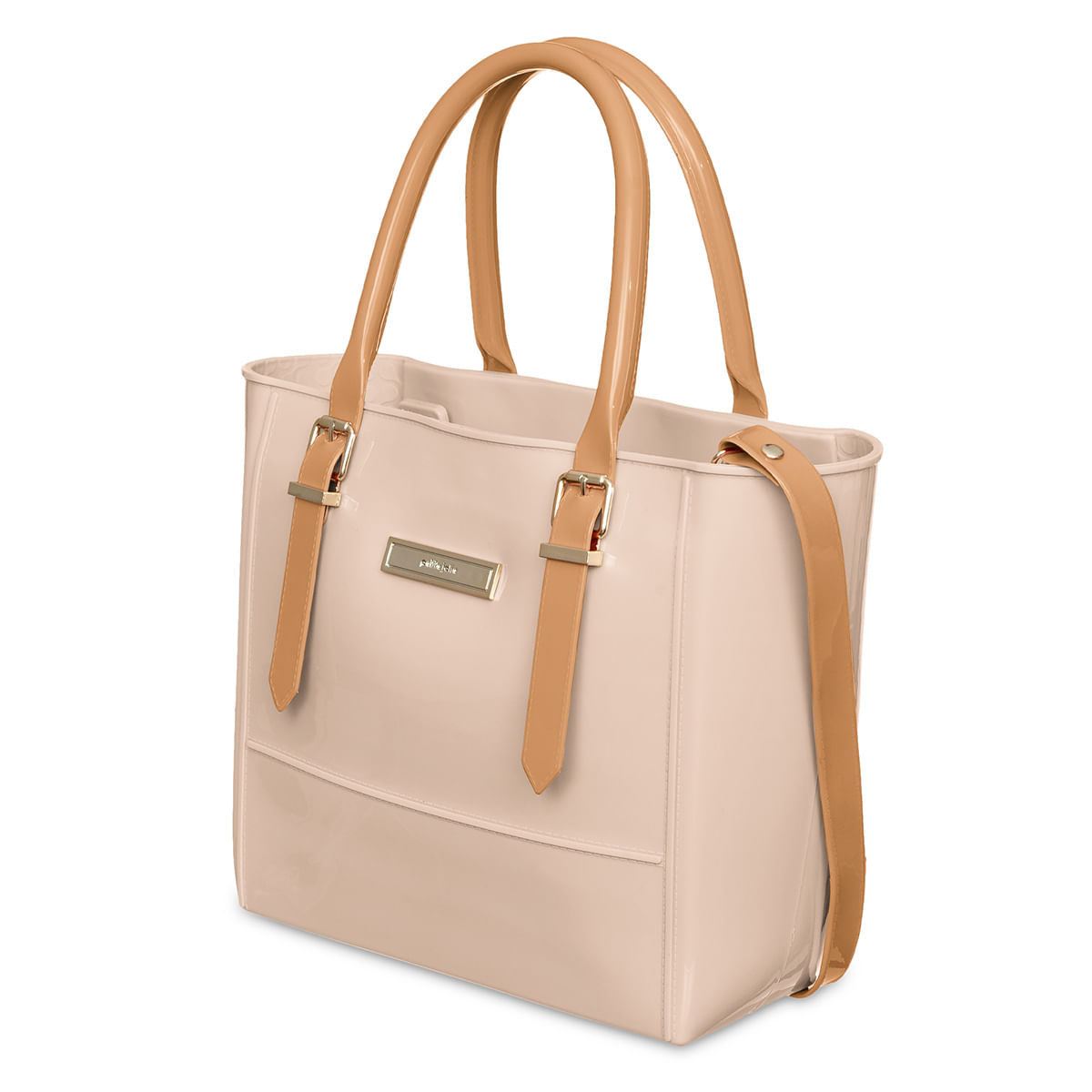 best nude bolsas