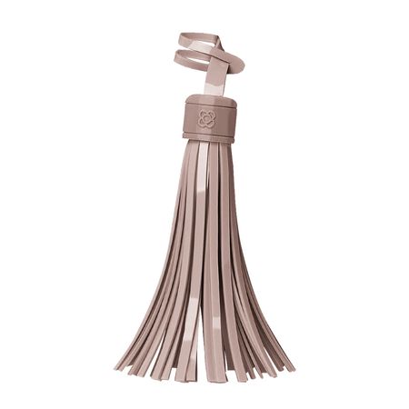 Chaveiro Taupe PJ6022