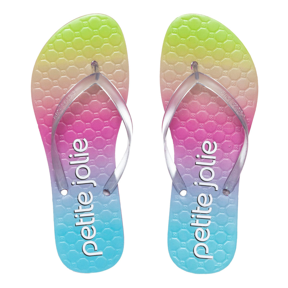 Havaiana petite jolie Clearance