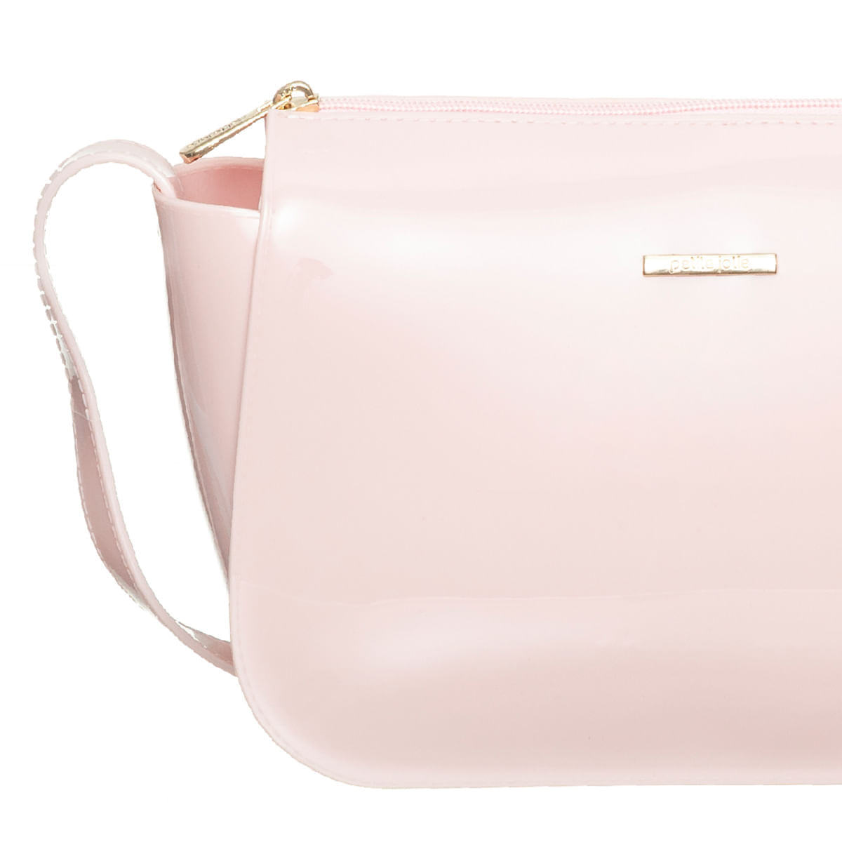 blush laptop bolsa
