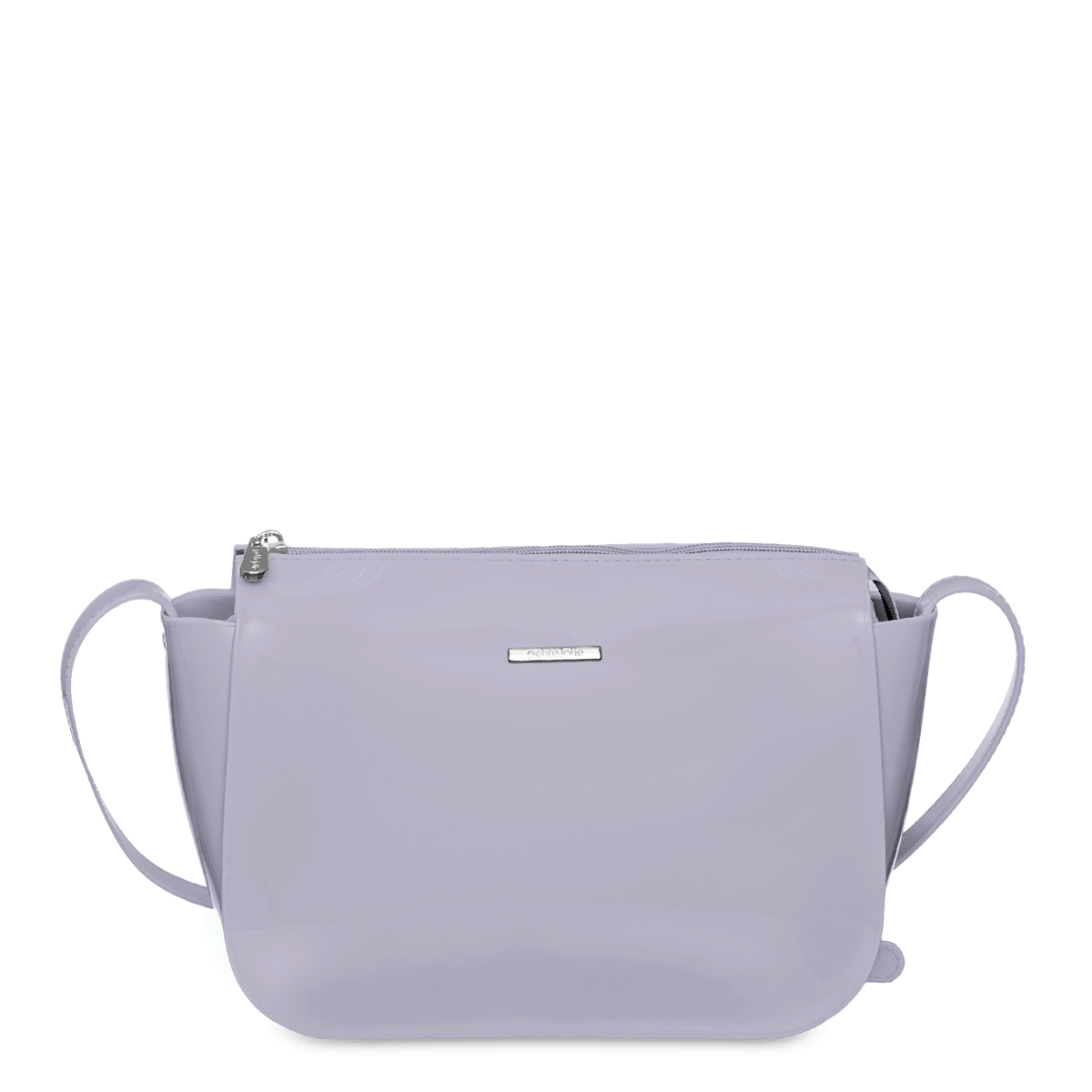 daisy sling bolsa