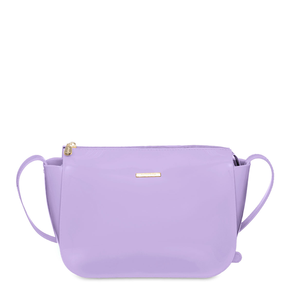 kate spade mickey mouse wallet