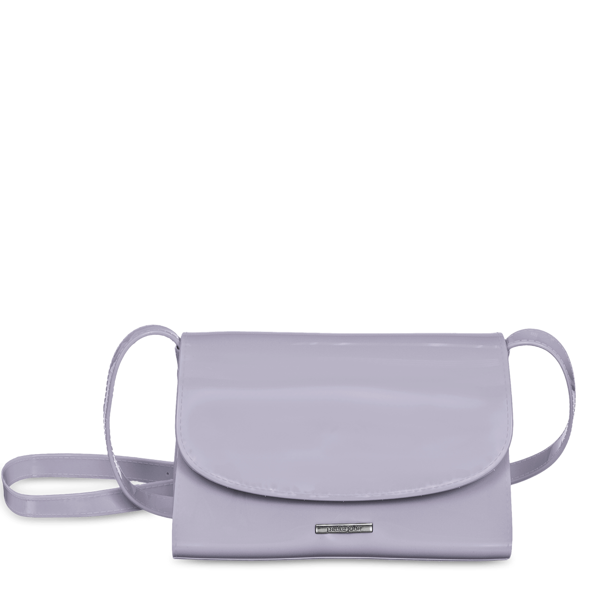 fastrack luggage bolsas