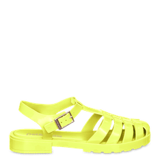 PJ5595-Amarelo-Neon