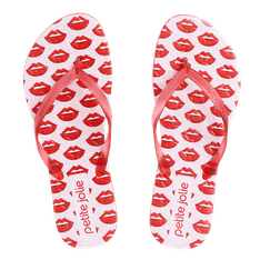 PJ6036-Vermelho-Lips