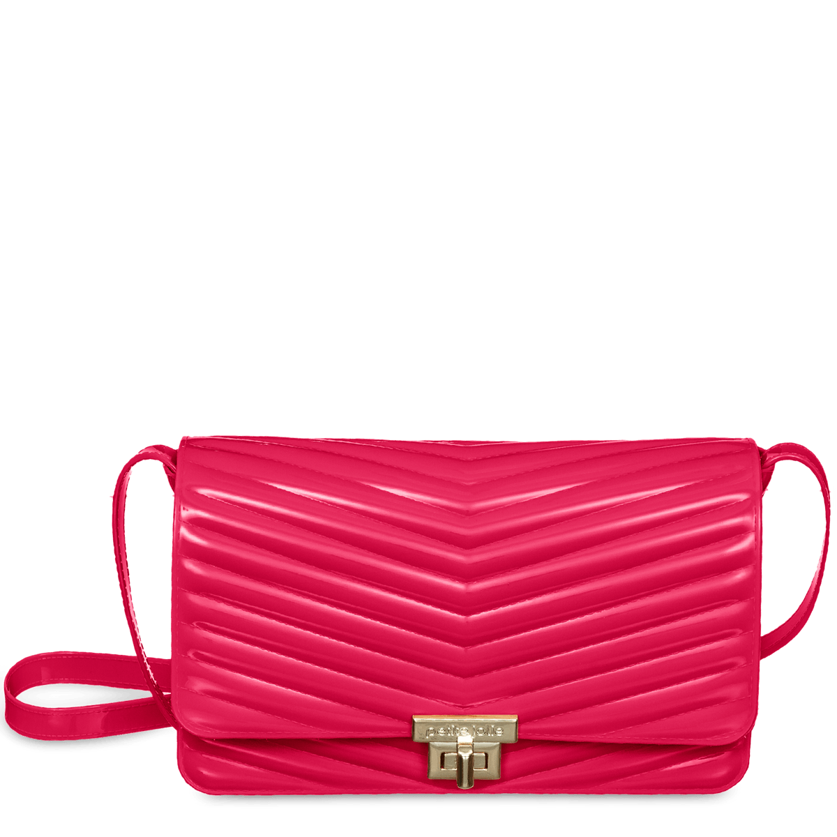 aldo bolsa pink