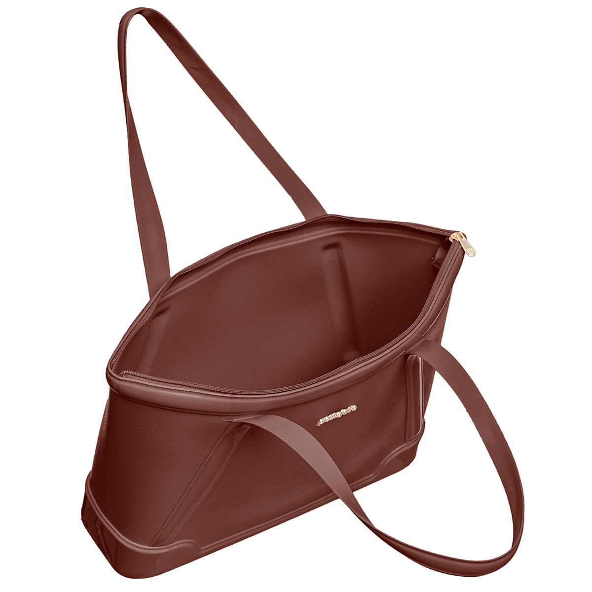 harrods reversible bolsa