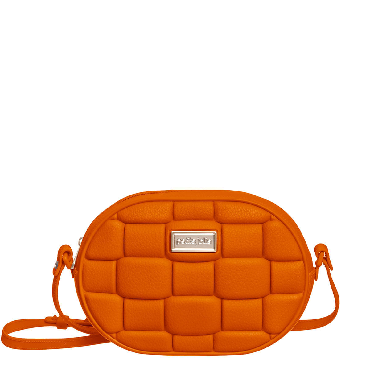 wholesale fanny bolsas