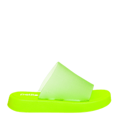 Petite Jolie PJ4833 Knoxville Women's Slide