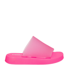 Petite Jolie PJ4833 Knoxville Women's Slide