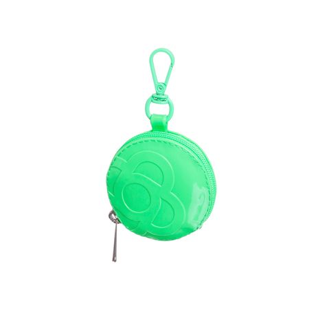Bolsa Petite Jolie Nick Esmeralda - PJ10819