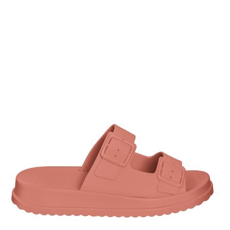 Chinelo Petite Jolie Just Rosa Antigo - PJ6946 33-4