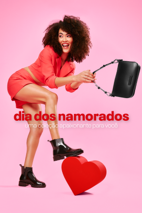 Dia dos Namorados
