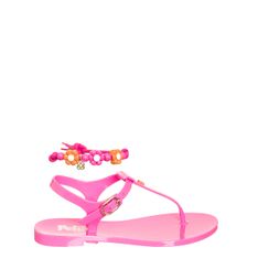 SANDALS PETITE JOLIE BY PARODI - 11/5873IN/22