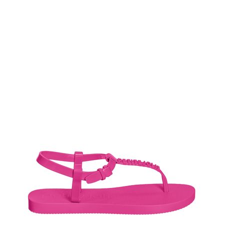 Sandália Petite Jolie Fresh Sandal IN Sweet Pink PJ6919IN 25-6