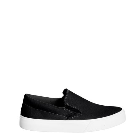 Tênis Petite Jolie Free Preto/Sola Branco - PJ7096 38