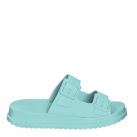 Chinelo Petite Jolie Just Piscina PJ6946 36