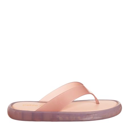 Chinelo Petite Jolie Blow Nude New Light PJ7063 37