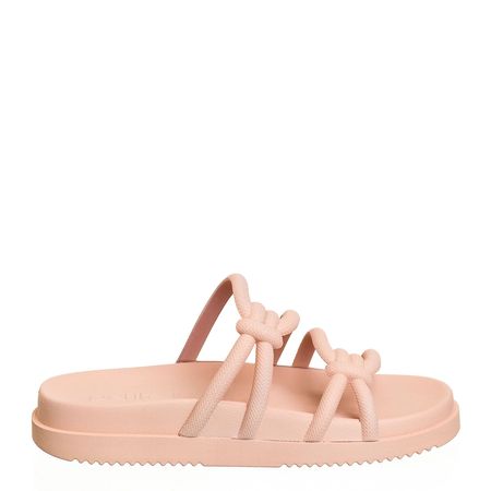 Chinelo Petite Jolie Way Nude New PJ7065 37