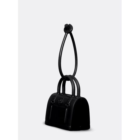 Chaveiro Preto PJ6032