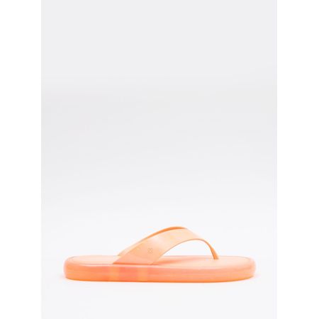 Chinelo Petite Jolie Blow Coral/Coral Light PJ7063 36