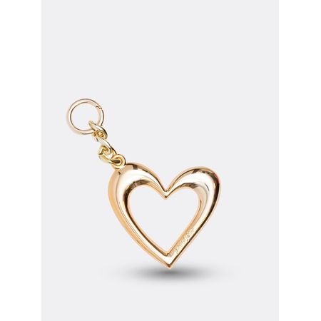Chaveiro Ouro PJ20261N