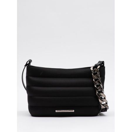 Bolsa Petite Jolie Emma Preto PJ11099