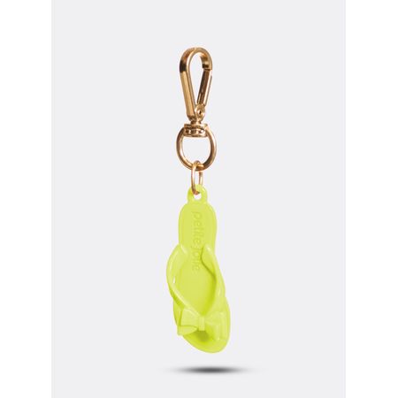 Chaveiro Lemon PJ20213