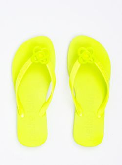 Chinelo Smash Hit Pink PJ6812II | Petite Jolie Chinelo Smash Hit Pink PJ6812II | Petite Jolie
