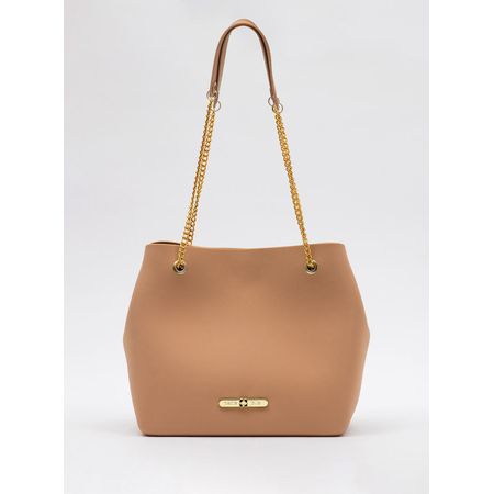 Bolsa Petite Jolie Ash Avela PJ11158
