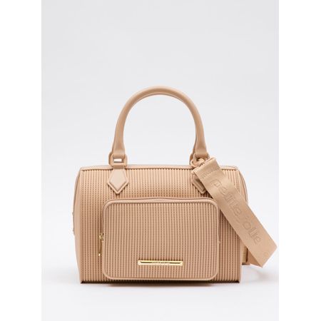 Bolsa Petite Jolie Lauren Avela PJ11015