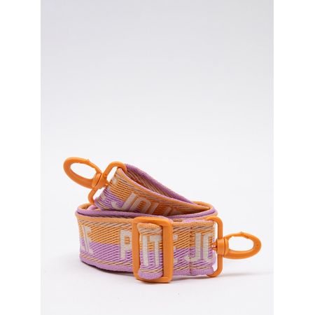 Alça Petite Jolie Sun PJ20096