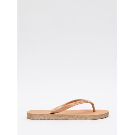 Chinelo Petite Jolie Fresh Avela/Sola Avela PJ6970 39-0