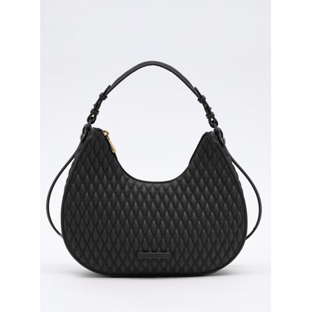 Bolsa Petite Jolie Debby Preto PJ10947