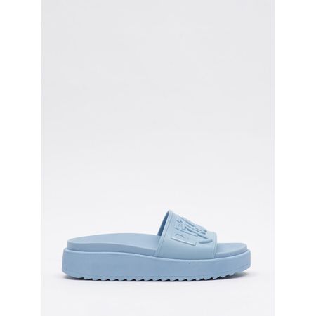 Chinelo Petite Jolie Ray Light Blue PJ7311 35