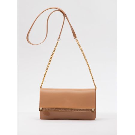 Bolsa Petite Jolie Long Wallet Avela PJ11208