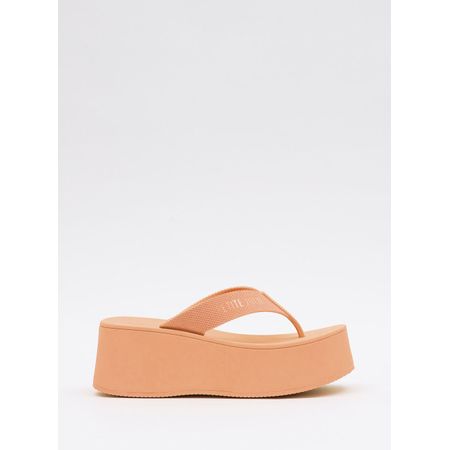 Chinelo Petite Jolie Plus Avela PJ6947 35