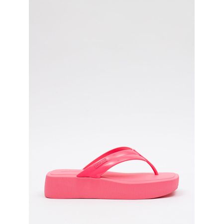 Chinelo Petite Jolie Hit Pink PJ6141 35-6