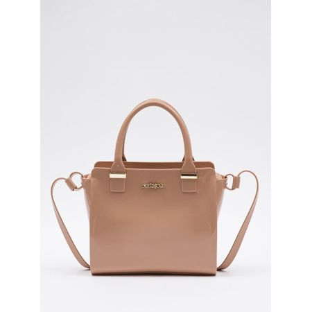 Bolsa Petite Jolie Love II Avela PJ5214II