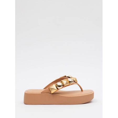 Chinelo Petite Jolie Hit Avela PJ7327 33-4