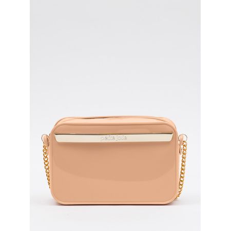 Bolsa Petite Jolie Pop Avela PJ10672