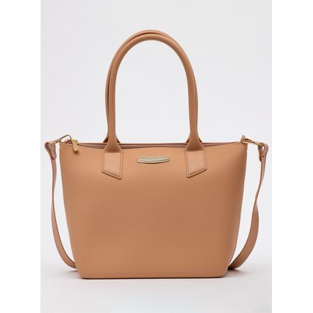 Bolsa Petite Jolie Shopping Avela PJ11274