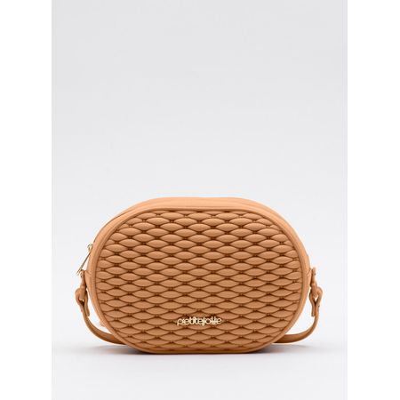 Bolsa Petite Jolie Jill II Avela PJ11115