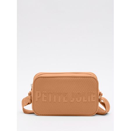 Bolsa Petite Jolie Smash Bag Avela PJ11172