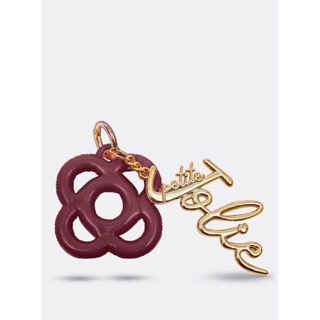 Chaveiro Petite Jolie Merlot PJ20272